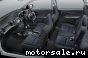 Honda () BR-V I (DG_):  4