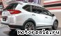 Honda () BR-V I (DG_):  5