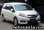 Honda () Mobilio II (DD_):  2