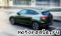 Honda () Vezel I (RU_):  2
