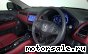 Honda () Vezel I (RU_):  4