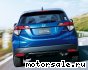 Honda () Vezel I (RU_):  5