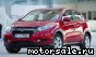 Honda () HR-V II:  2