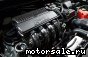Honda () L15Z:  1