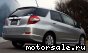 Honda () Fit Shuttle I (GG, GP):  3