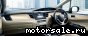 Honda () Jade I (FR_):  5
