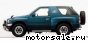 Honda () Jazz:  1