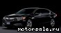 Honda () Legend V (KC2):  1