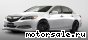 Honda () Legend V (KC2):  2
