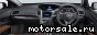 Honda () Legend V (KC2):  3