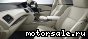 Honda () Legend V (KC2):  4