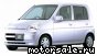 Honda () Life III:  1