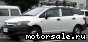 Honda () Partner II:  1