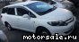 Honda () Partner II:  2