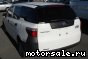 Honda () Partner II:  4