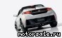 Honda () S660 I:  4