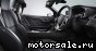 Honda () S660 I:  6