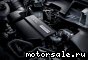 Honda () S07A-T:  1