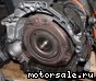 Audi () S4 (8E2, 8E5, 8H7, 8HE, B6), GUR:  1