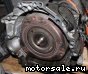 Audi () S4 (8E2, 8E5, 8H7, 8HE, B6), GUR:  1