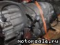 Audi () S4 (8E2, 8E5, 8H7, 8HE, B6), GUR:  3