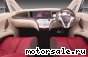 Nissan () Amenio Concept:  5