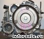 Volkswagen (VW) () Polo (DPN):  1