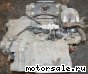 Volkswagen (VW) () Polo (DPN):  3