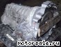 Audi () A4 I (8D2, 8D2, B5), EBU, EZR:  2