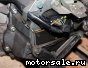 Audi () A4 (8E), EVE:  2
