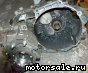 Audi () A3 (8L1), TT, DQB, FHB, FMN:  1