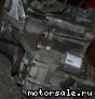 Audi () A3 (8L1), TT, DQB, FHB, FMN:  2