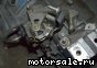 Audi () A3 (8L1), TT, DQB, FHB, FMN:  5