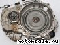 Volkswagen (VW) () Golf V, Jetta, Touran (JPS):  1