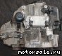 Volkswagen (VW) () Golf V, Jetta, Touran (JPS):  5
