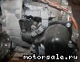 Volkswagen (VW) () Beetle, Golf, Passat, Touran, Scirocco, PKM:  4