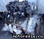 Chevrolet () LR4:  1
