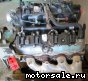 Chevrolet () LR4:  2