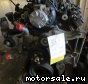 Chevrolet () LR4:  3