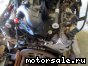 Chevrolet () LR4:  4
