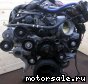 Chevrolet () LSA:  2
