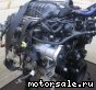 Chevrolet () LSA:  3