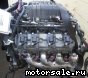 Chevrolet () LSA:  5