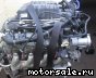 Chevrolet () LSA:  6