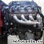 Chevrolet () LSA:  7