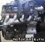 Chevrolet () LSA:  8