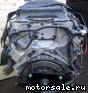 Chevrolet () LSA:  9