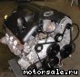 Chevrolet () LQ9:  4