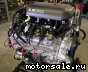 Chevrolet () L33:  1