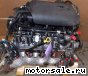 Chevrolet () L33:  3